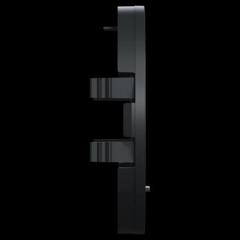  ODACE ENJOL RJ45 ANTH 