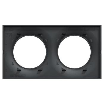  ODACE STYL PLAQ ANTH 2P71 