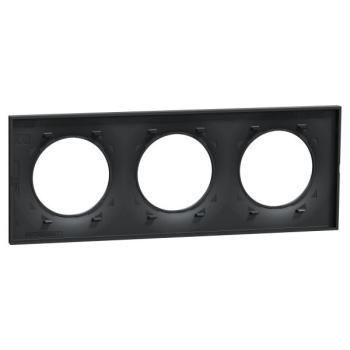  ODACE STYL PLAQ ANTH 3P71 