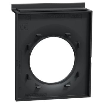  Plaque support tel mobile anth 