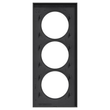  ODACE STYL PLAQ ANTH 3P57 