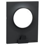  Plaque pince multi-usage anth 