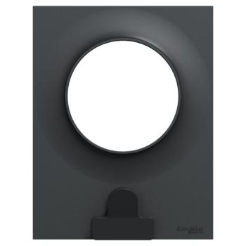  Plaque pince multi-usage anth 