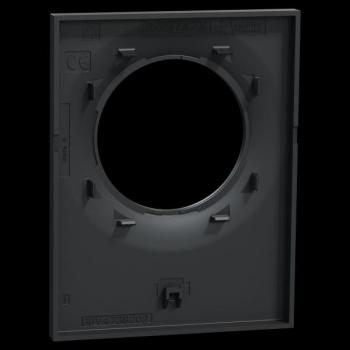  Plaque pince multi-usage anth 