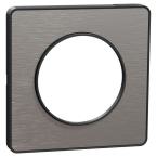  ODACETOUCH AL BROS ANT 1P 