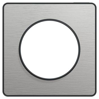  ODACETOUCH AL BROS ANT 1P 