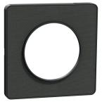  ODACE TCH KVPLAQ OMB 1P 