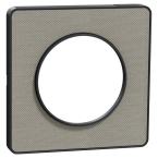  ODACE TCH KV PLAQ PER 1P 