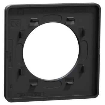  ODACE TCH KV PLAQ PER 1P 