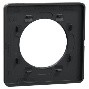  ODACE TOUCH BRONZ ANTH 1P 