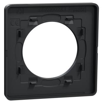  ODACETOUCH ZEBRANO ANT 1P 