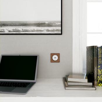  ODACETOUCH ZEBRANO ANT 1P 