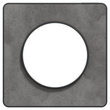  ODACE TOUCH ARDOIS ANT 1P 