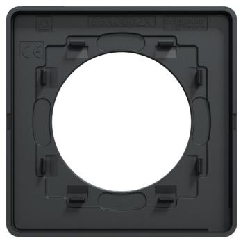  ODACE TOUCH ARDOIS ANT 1P 