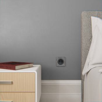  ODACE TOUCH ARDOIS ANT 1P 