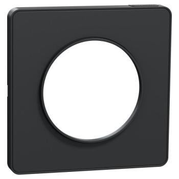  ODACE TOUCH PLAQ ANTH 1P 