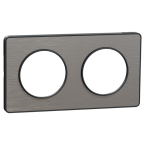  ODACETOUCH AL BR ANT 2P71 