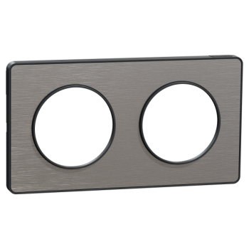  ODACETOUCH AL BR ANT 2P71 