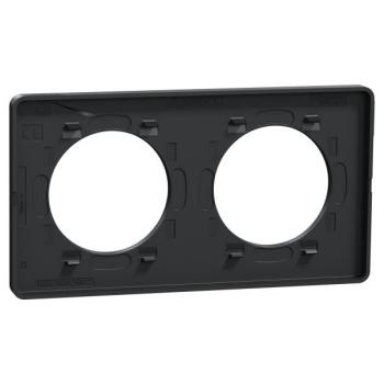  ODACETOUCH AL BR ANT 2P71 