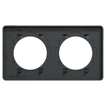  ODACETOUCH AL BR ANT 2P71 