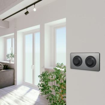  ODACETOUCH AL BR ANT 2P71 