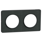  ODACE TCH KV PLQ OMB 2P71 