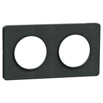  ODACE TCH KV PLQ OMB 2P71 