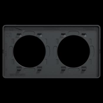  ODACE TCH KV PLQ OMB 2P71 