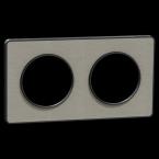  ODACE TCH KV PLQ PER 2P71 