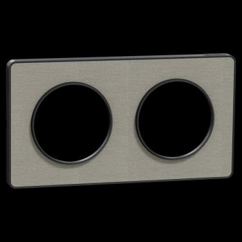  ODACE TCH KV PLQ PER 2P71 