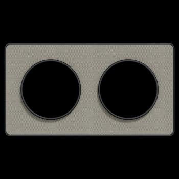  ODACE TCH KV PLQ PER 2P71 