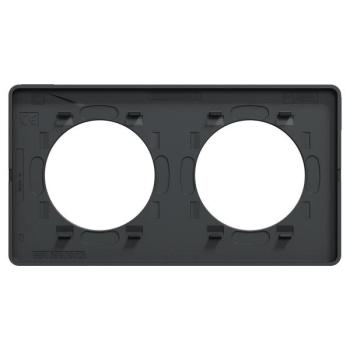  ODACE TCH KV PLQ OCRE 2P71 