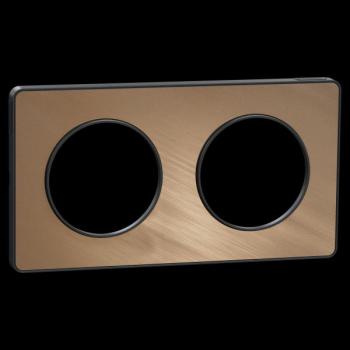  ODACETOUCH BRON B ANT2P71 