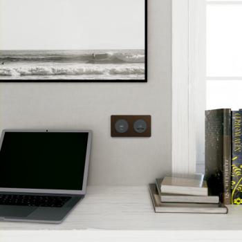  ODACETOUCH BRON B ANT2P71 