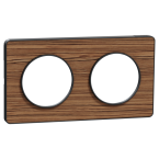  ODACETOUCH ZEBRAN ANT2P71 