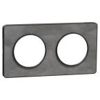  ODACETOUCH ARDOI ANT 2P71 