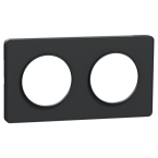  ODACE TOUCH PLQ ANTH 2P71 