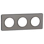  ODACETOUCH AL BR ANT 3P71 