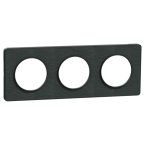  ODACE TCH KV PLQ OMB 3P71 