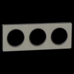  ODACE TCH KV PLQ PER 3P71 