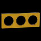  ODACE TCH KV PLQ OCRE 3P71 