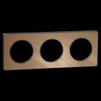  ODACETOUCH BRON B ANT3P71 