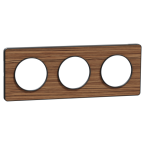  ODACETOUCH ZEBRAN ANT3P71 