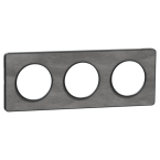  ODACETOUCH ARDOI ANT 3P71 