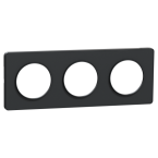  ODACE TOUCH PLQ ANTH 3P71 