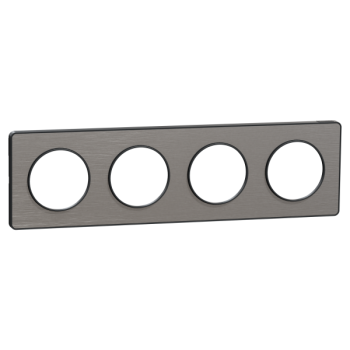  ODACETOUCH AL BR ANT 4P71 