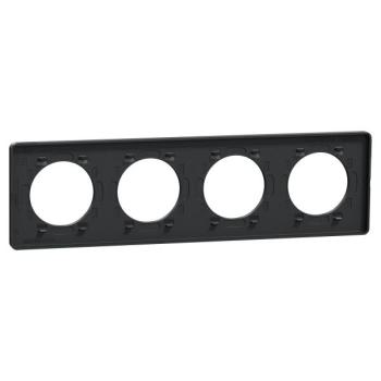  ODACETOUCH AL BR ANT 4P71 