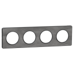  ODACETOUCH ARDOI ANT 4P71 