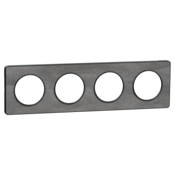  ODACETOUCH ARDOI ANT 4P71 