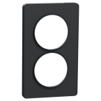  ODACE TOUCH PLQ ANTH 2P57 